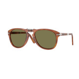 PERSOL STEVE MCQUEEN POLARIZADO PO714SM 96/P1